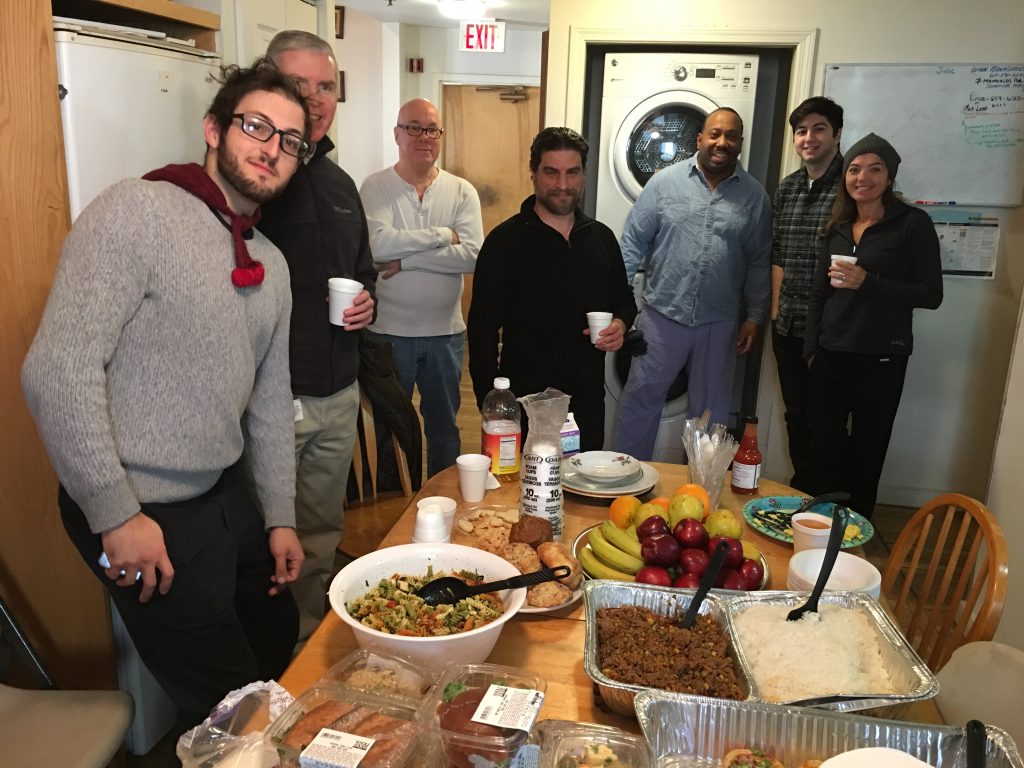 DONATION OF RUGS FOR CHARITABLE PURPOSES Noor Oriental Rugs, Inc.